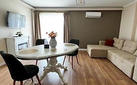 Apartament Cluj